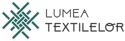 Lumea Textilelor